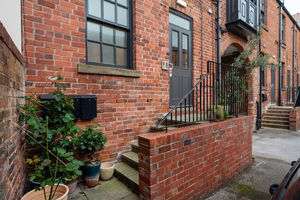 69 Furnace Hill